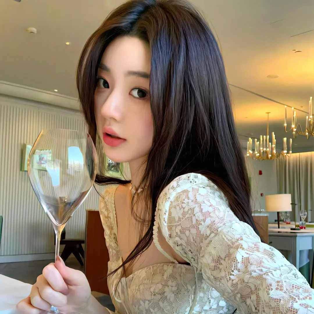 丑女又怎样季先生他超爱