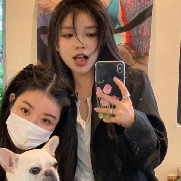 肯尼迪总统的关键七天