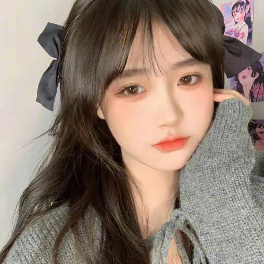 小小的英雄-螃蟹与蛋与透明人