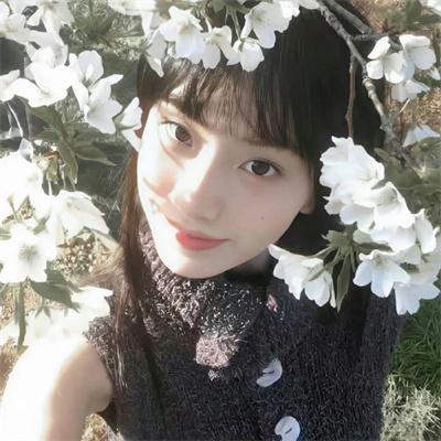 身份曝光，前女友悔不当初