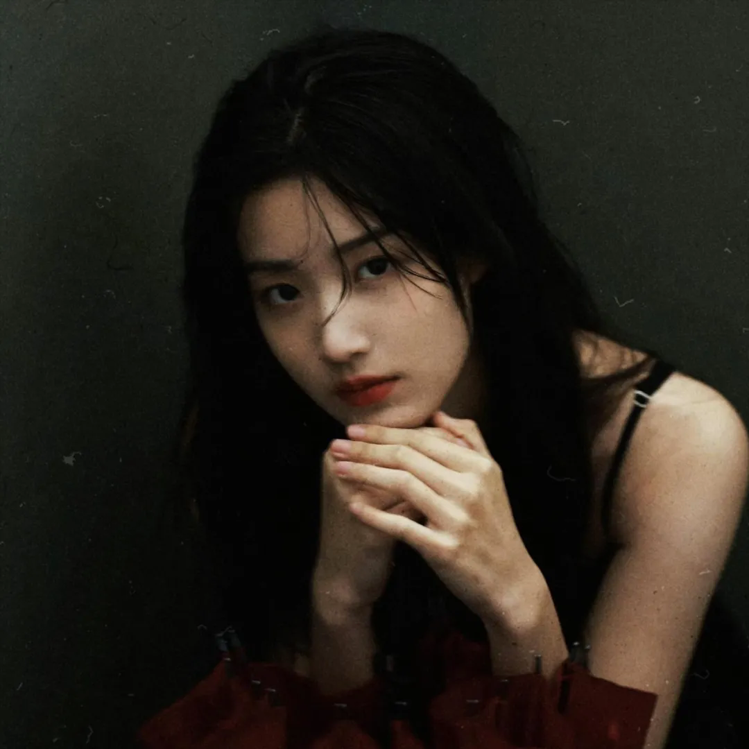 报告秦总，夫人她是古代老祖宗