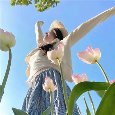 怎敌她千娇百媚