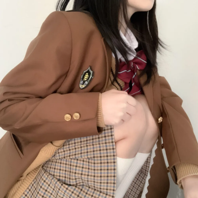 从小村里长大，你说我是富二代