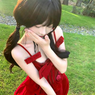 开局一只羊我征服了敌国公主开局成为俘虏皇帝